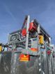 Image sur CAGE PARAGE ELECTRIQUE - PM4600